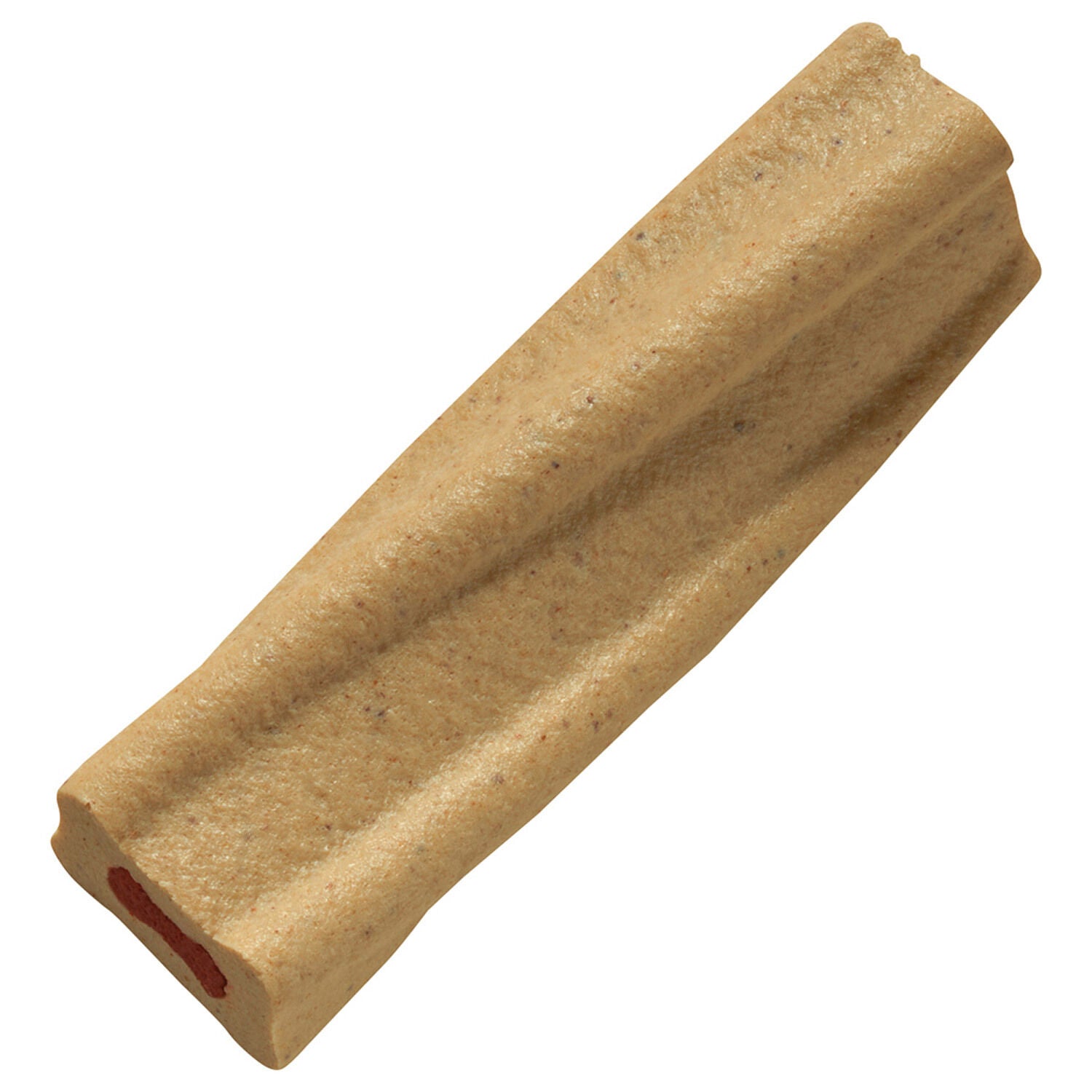 Purina Busy Bone Small/Medium 6 Pack Dog Treat