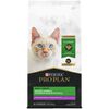 Purina Pro Plan Focus Adult 11+ Indoor Care Turkey & Rice Formula Cat Food thumbnail number 1