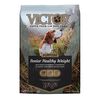 Victor Purpose Senior Healthy Weight Dry Dog Food