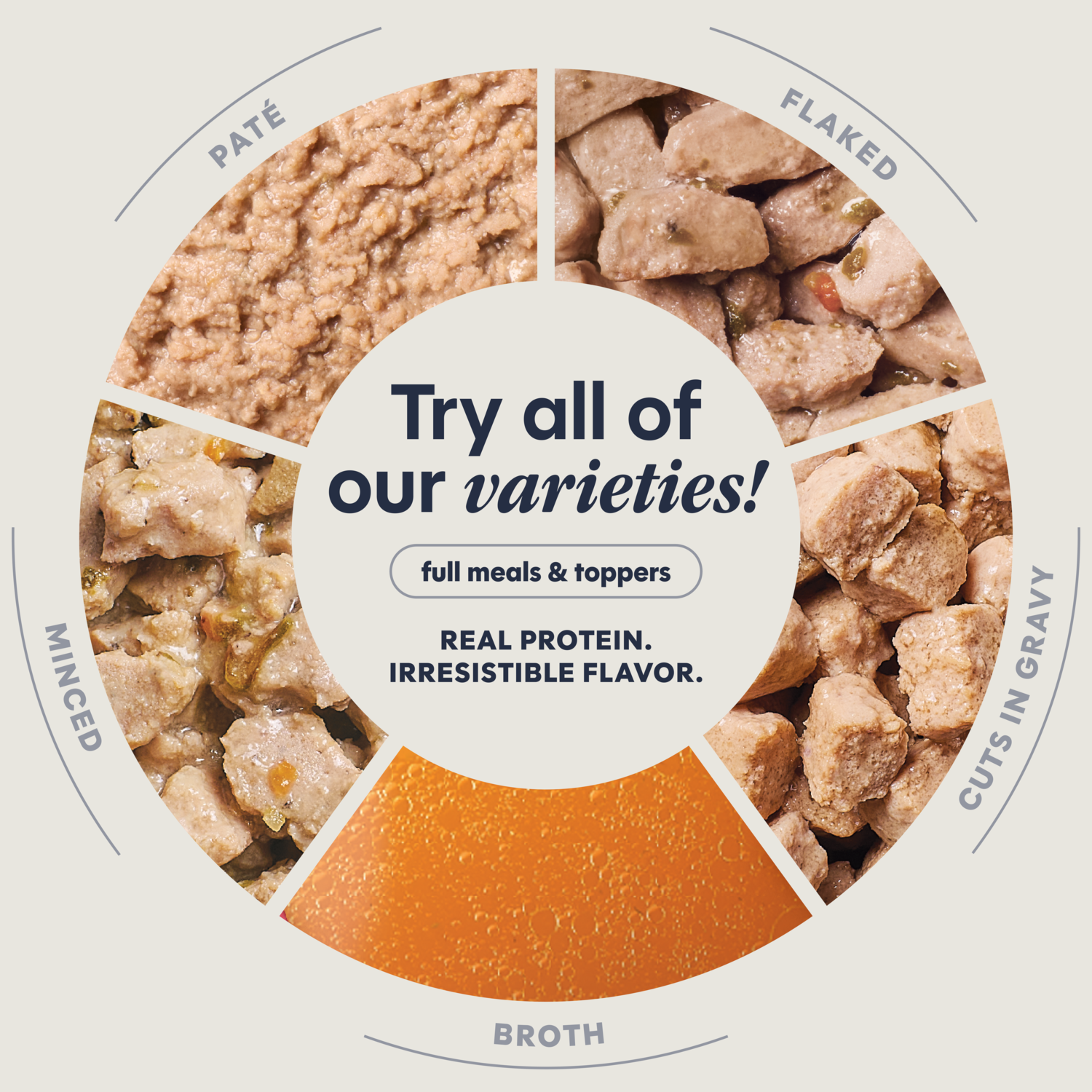 Instinct Original Grain-Free Real Chicken Recipe Pate Wet Cat Food, 3-Oz 24-Pack