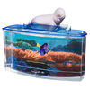 Finding Dory Betta Desktop Aquarium Kit