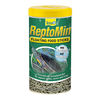 Reptomin Floating Food Sticks Reptile Food thumbnail number 1