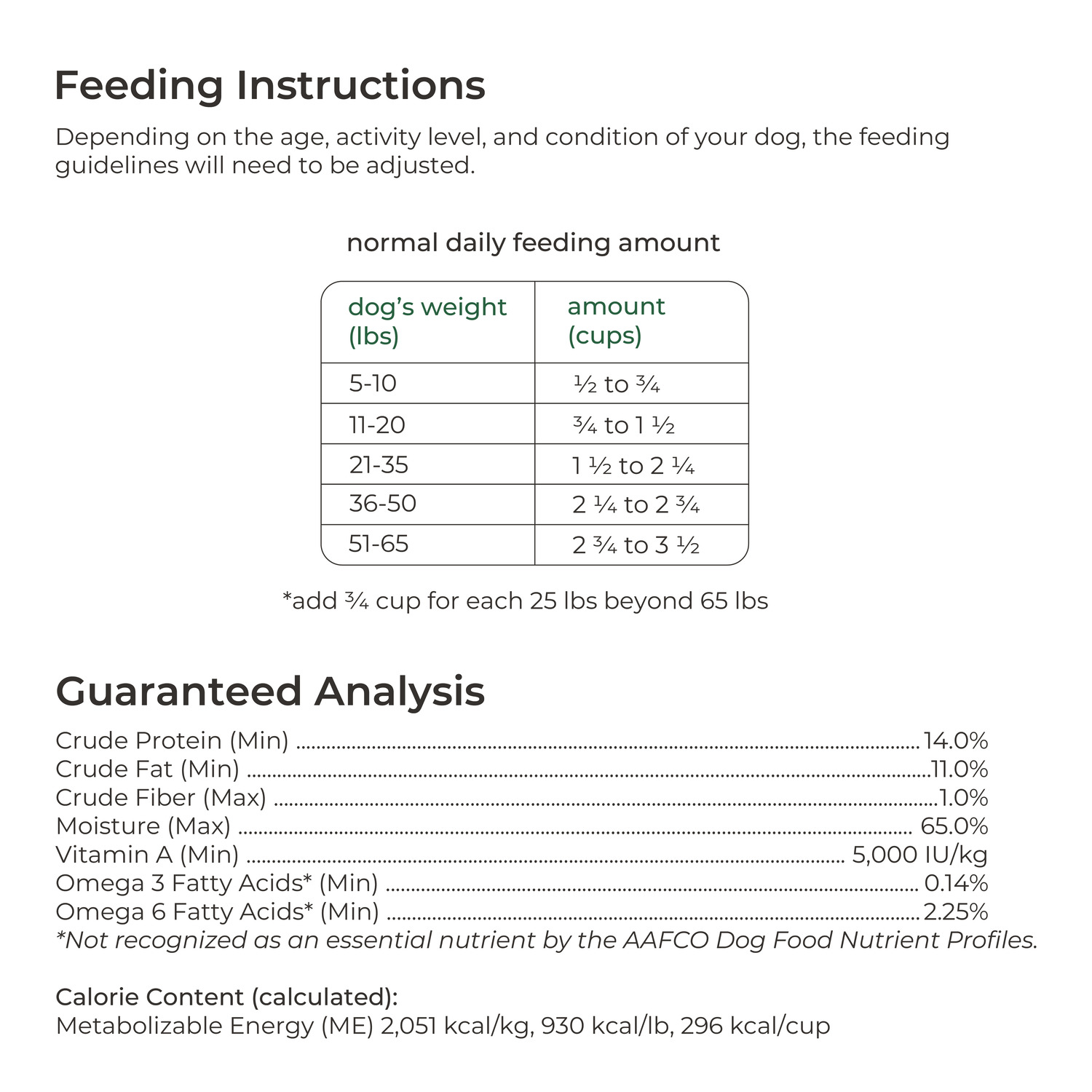 Freshpet Vital Chicken Recipe With Whole Grains & Green Beans Fresh Dog Food, 1.75-Lb 