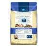 Life Protection Formula Large Breed Healthy Weight Chicken & Brown Rice Recipe Dog Food