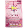 Venture Rabbit Meal & Pumpkin Limited Ingredient Diet Dog Food thumbnail number 3