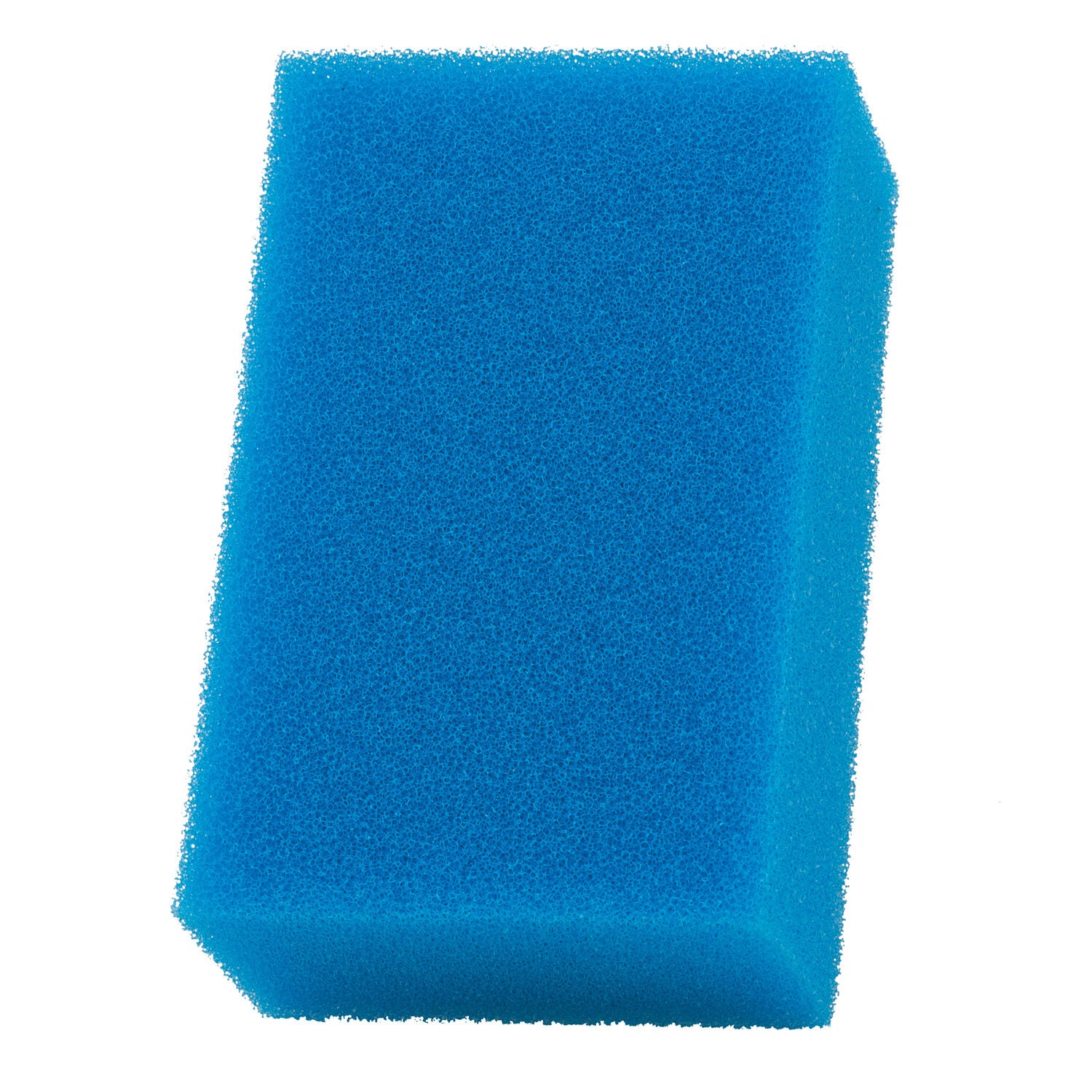 Fluval Aquaclear 70 Bio-Foam Filter Insert - 3 Pack