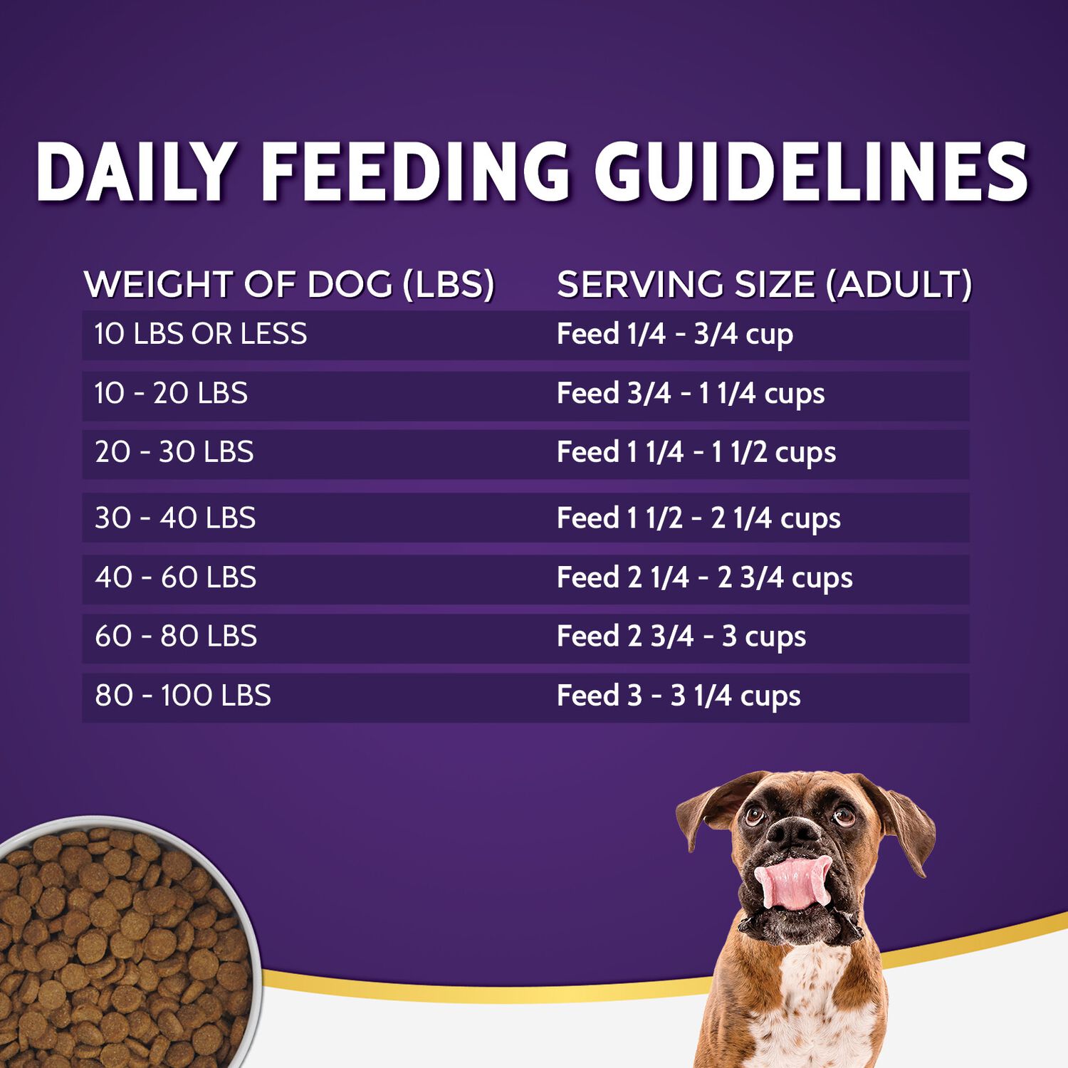 Zignature Pork Formula Limited Ingredient Dry Dog Food, 25-Lb