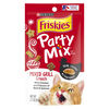 Party Mix Crunch Mixed Grill