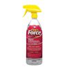 Pro Force® Horse Fly Spray