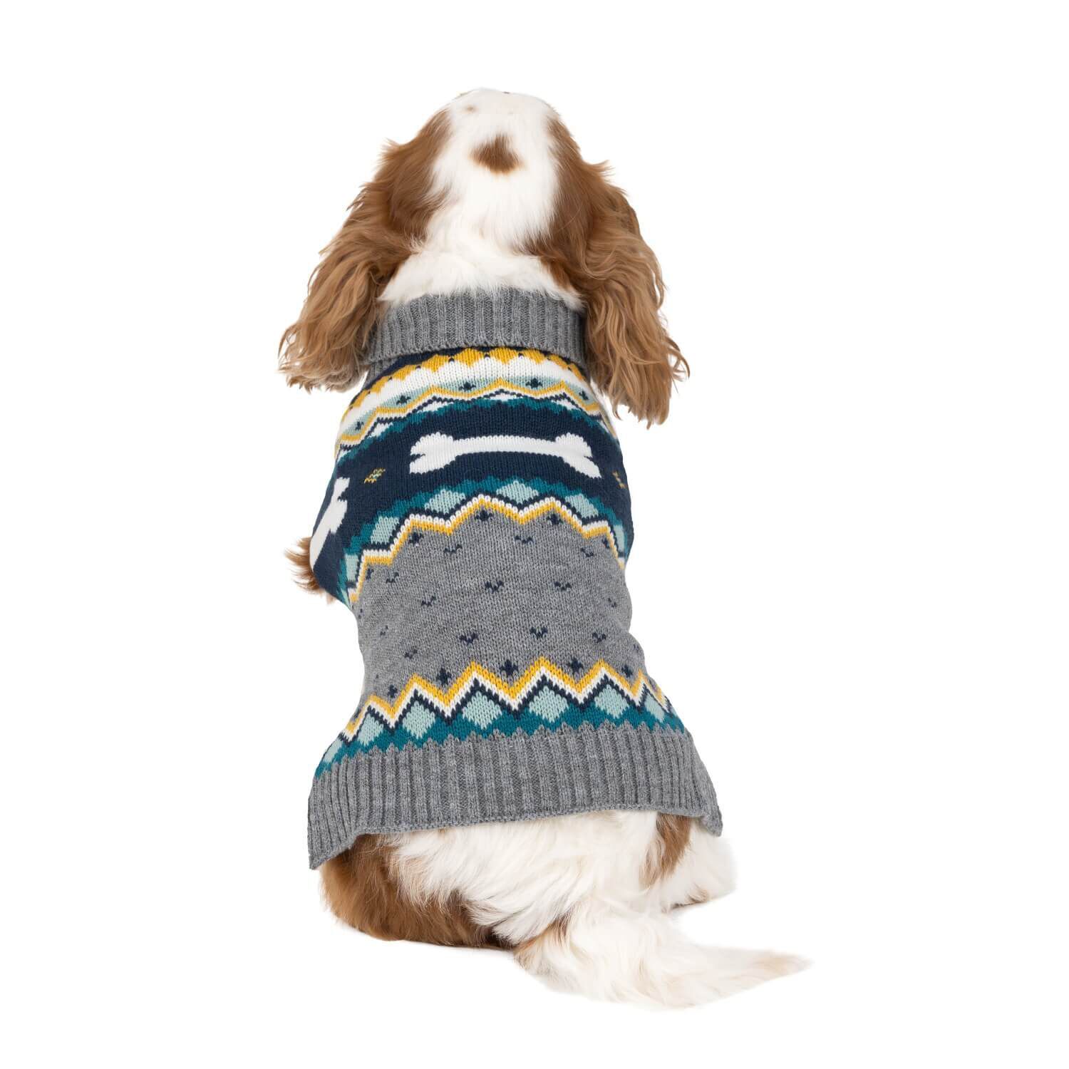 Simply dog sweaters outlet
