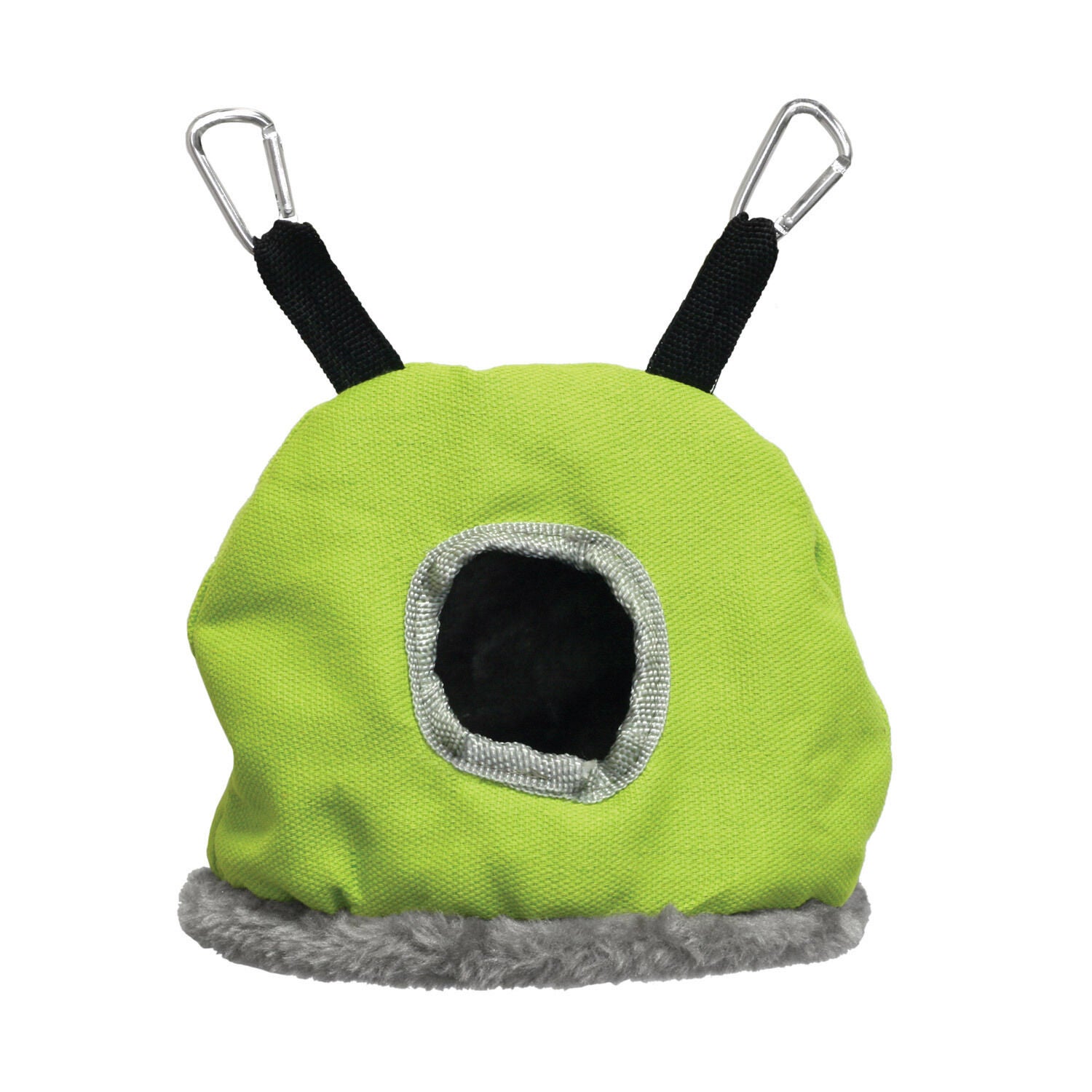 Prevue Snuggle Sack For Birds