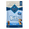 Blue Bits Soft Moist Training Tasty Chicken Recipe Dog Treats thumbnail number 1