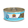 Mack & Jack With Mackerel & Grilled Skipjack In Gravy Cat Food thumbnail number 3