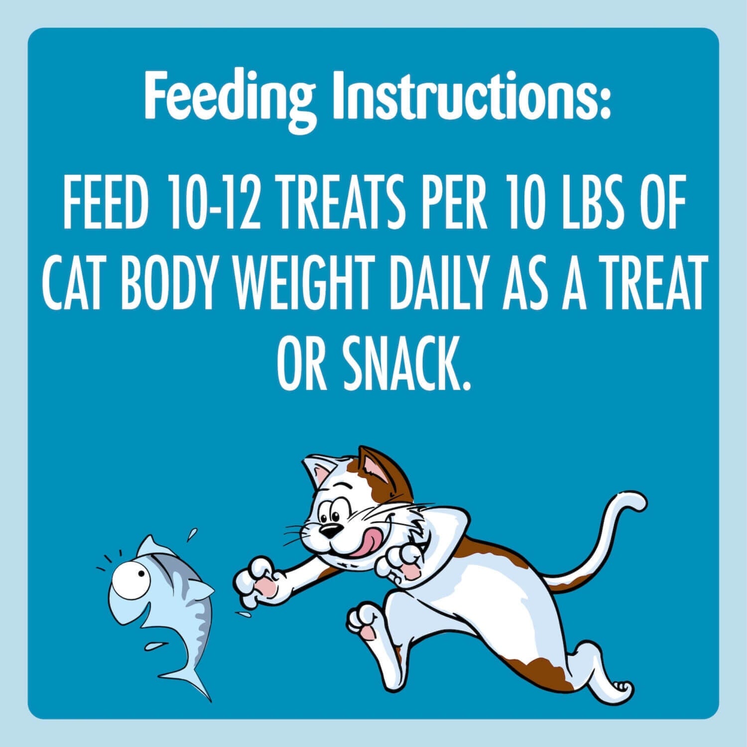 Temptations Meaty Bites Soft & Savory Cat Treats, Tuna Flavor