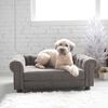 Newton Sofa Dog Bed thumbnail number 2