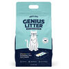 Alpha Paw Genius Litter With Health Indicator thumbnail number 1
