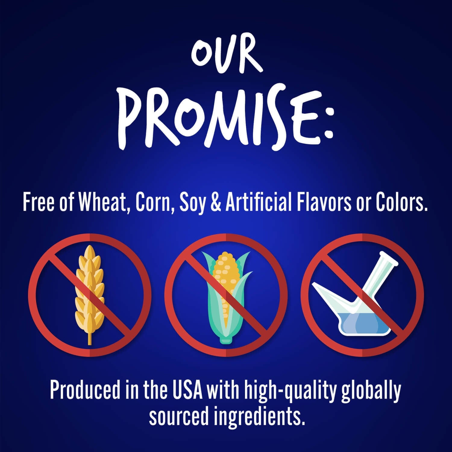 Fruitables Skinny Minis Grain Free Low Calorie Dog Treats, Pumpkin & Blueberry Flavor