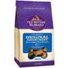 Classic Original Assortment Biscuits Small Dog Treat thumbnail number 2