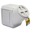 Vittles Vault Outback Stackable Pet Food Container thumbnail number 1