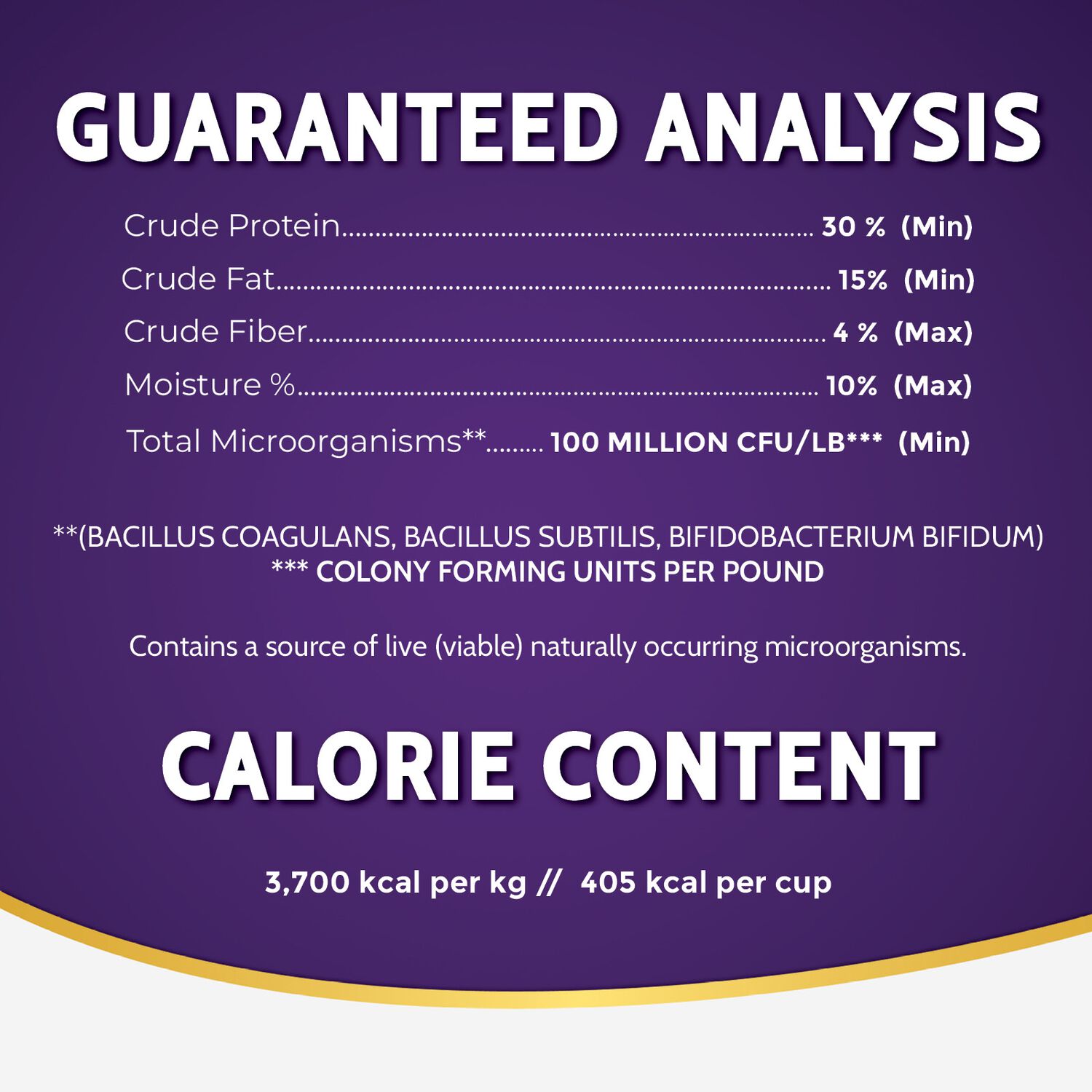 Zignature Pork Formula Limited Ingredient Dry Dog Food, 25-Lb