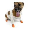 Natural Rubber Waterproof Dog Boots thumbnail number 3