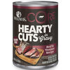 Core Hearty Cuts Beef & Venison Dog Food thumbnail number 1