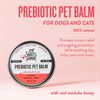 Prebiotic Pet Balm thumbnail number 5