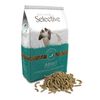 Science Selective  Adult Rabbit Food
