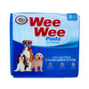 Wee Wee Potty Pads thumbnail number 1