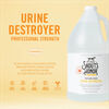 Urine Destroyer