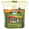 Hay Blends - Western Timothy & Orchard Grass For Small Animals thumbnail number 2