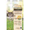 Limited Ingredient Pea & Duck Adult Cat Food thumbnail number 2