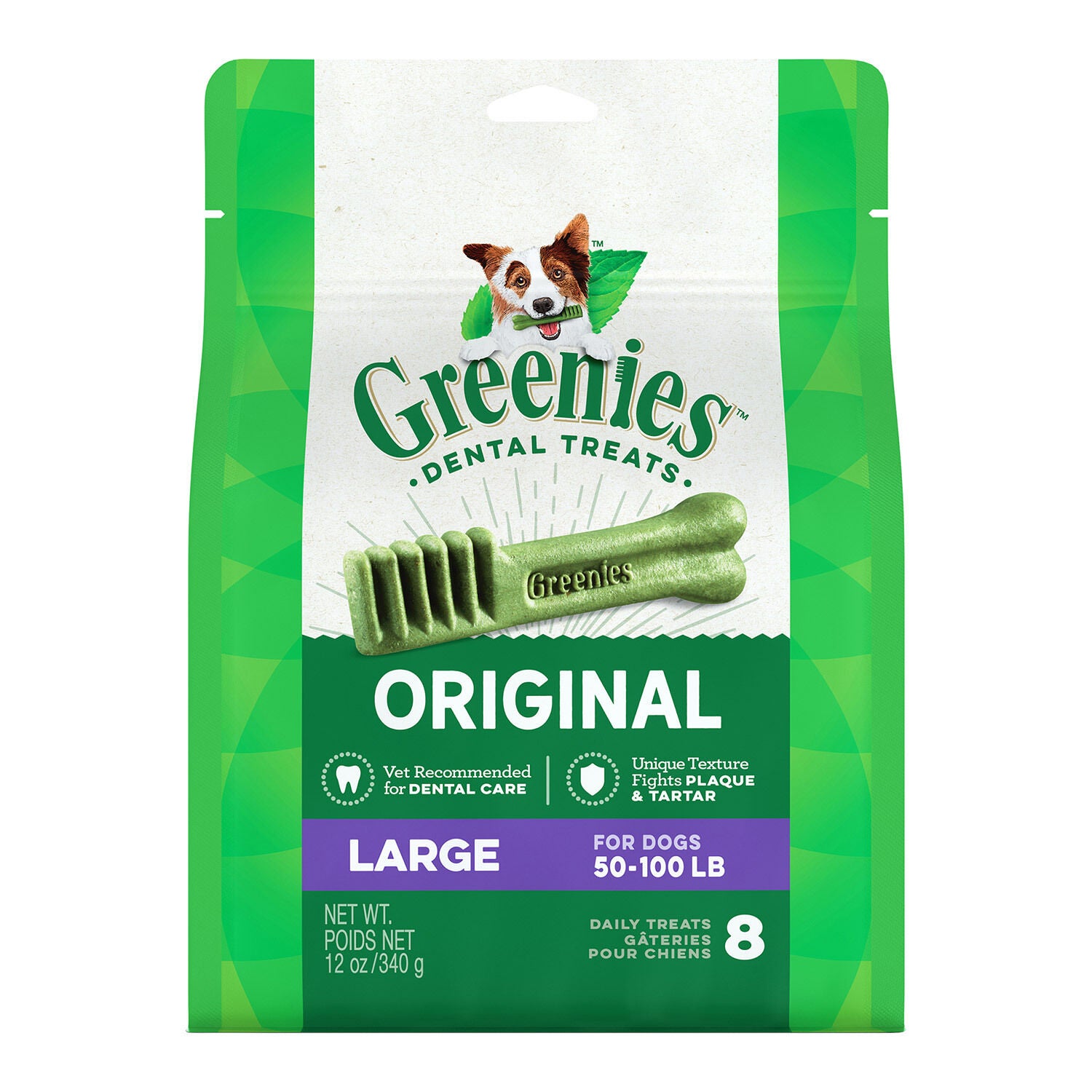 Performatrin shop dental sticks
