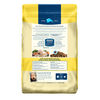 Life Protection Healthy Weight Chicken & Brown Rice Adult Dog Food thumbnail number 2