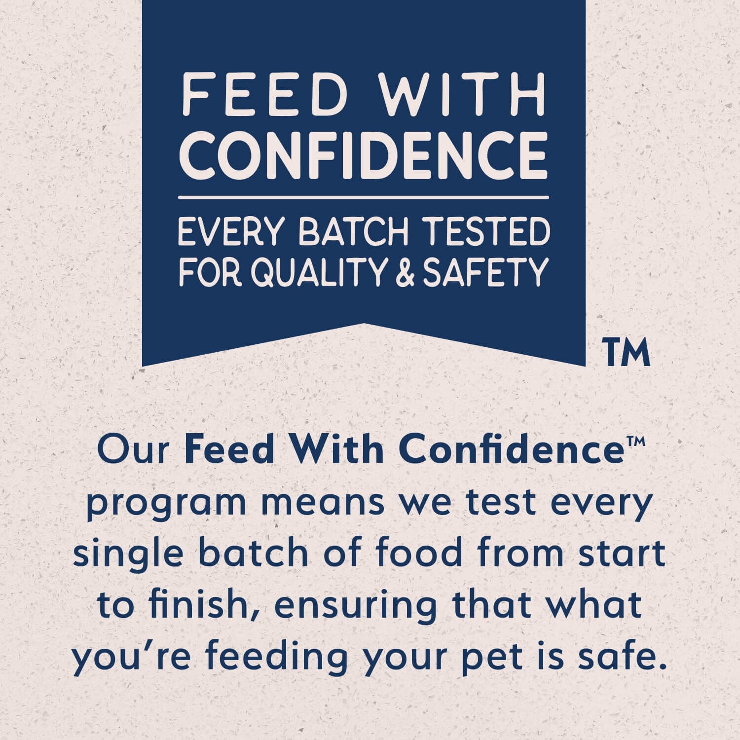 Natural Balance Limited Ingredient Bison & Sweet Potato Recipe Adult Wet Dog Food