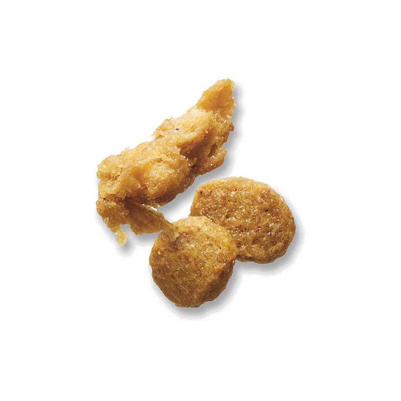 Savor Adult Shredded Blend Small Breed Chicken & Rice Formula Dog Food image number 12