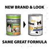 Performatrin Prime Grain Free Chicken Formula Wet Cat Food For Kittens