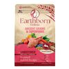 Earthborn Holistic Unrefined Roasted Rabbit With Ancient Grains & Superfoods Dry Dog Food