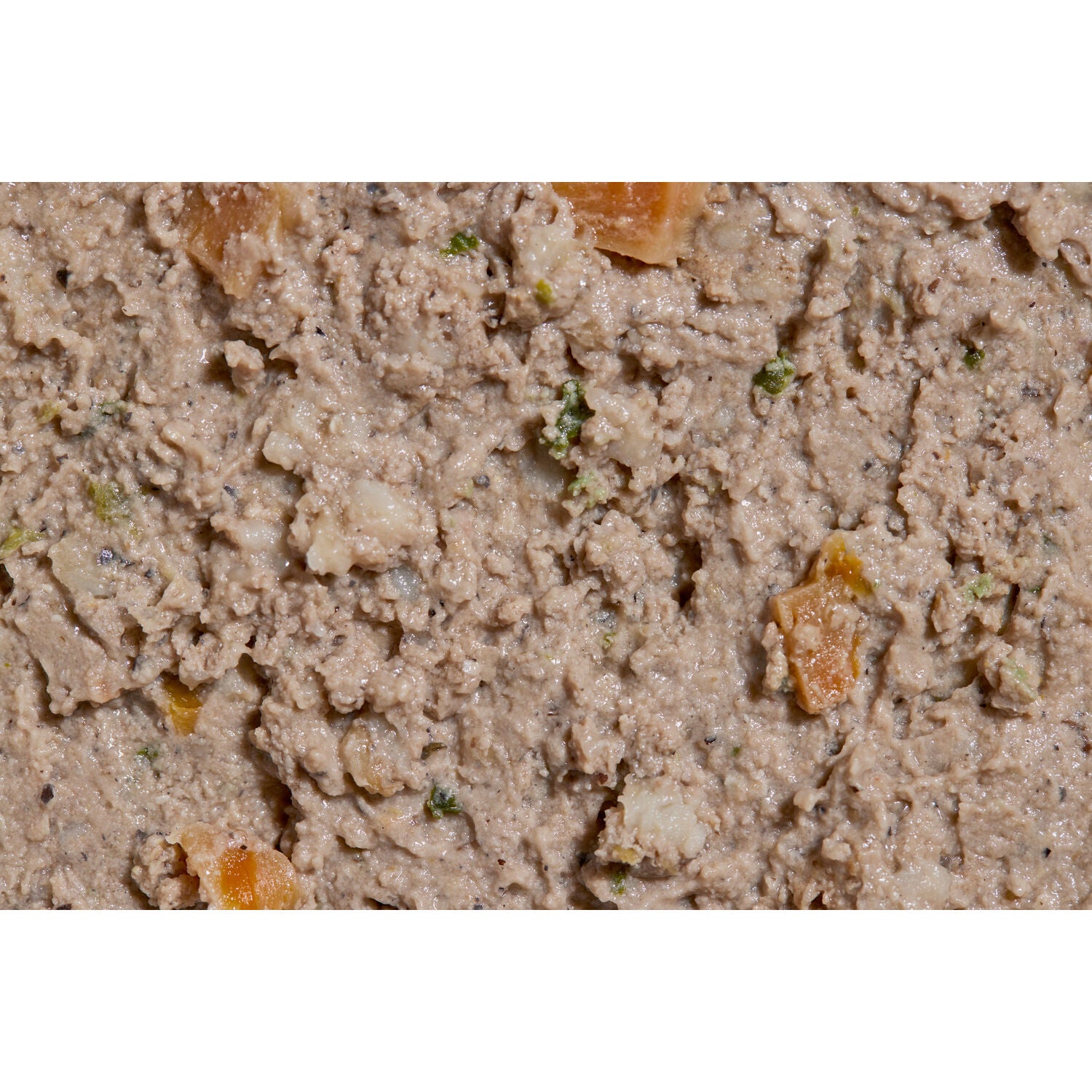 Open Farm Goodbowl Homestead Turkey Wet Dog Food Recipe, 12.5-Oz. - 12 Pack
