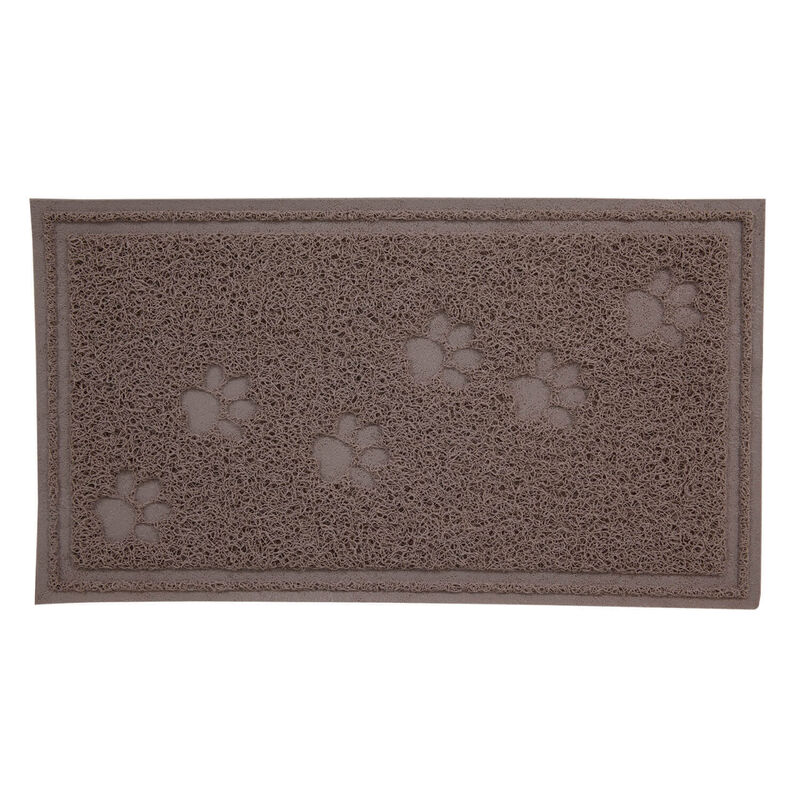 Paws Litter Mat image number 2
