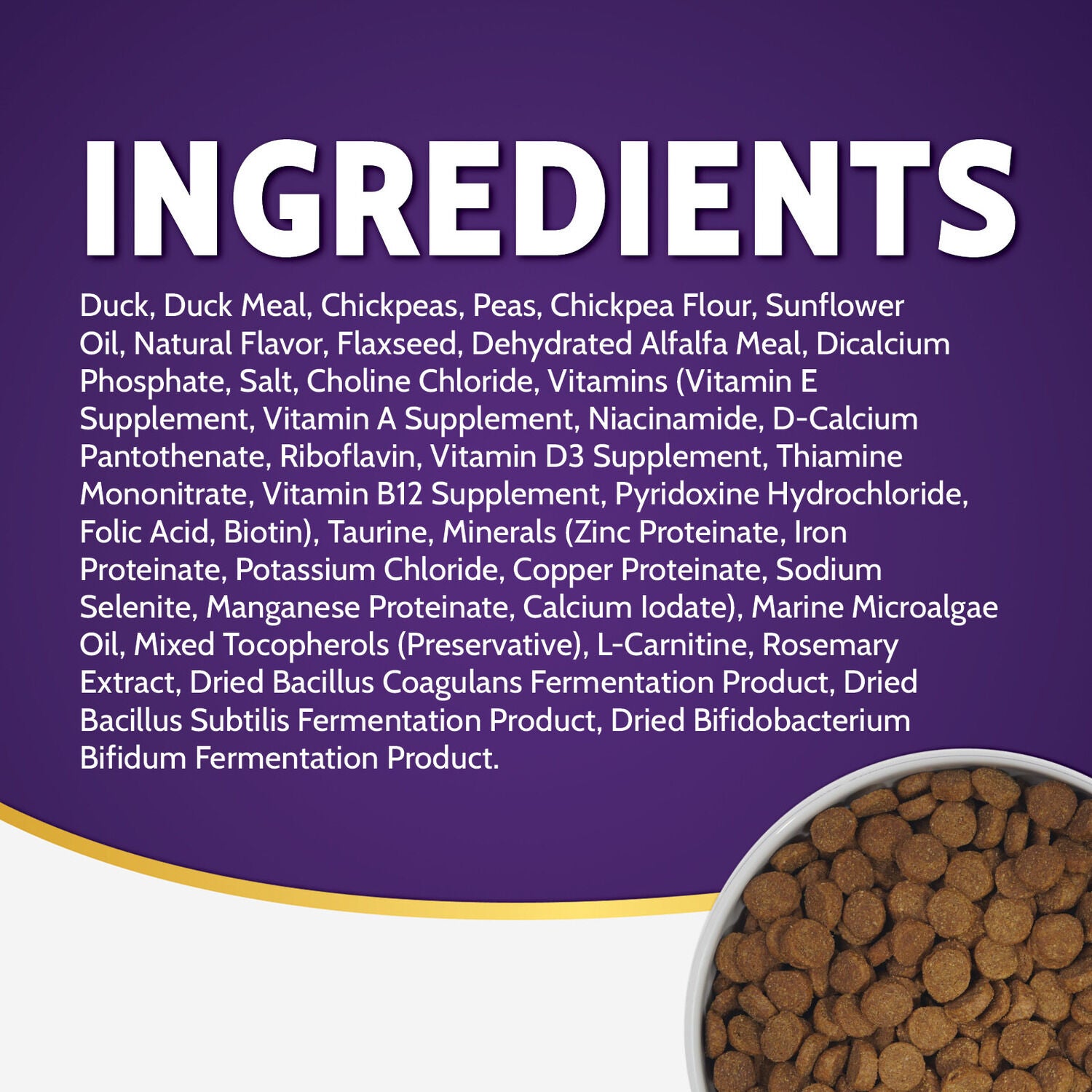 Zignature Duck Formula Dry Dog Food, 25Lb