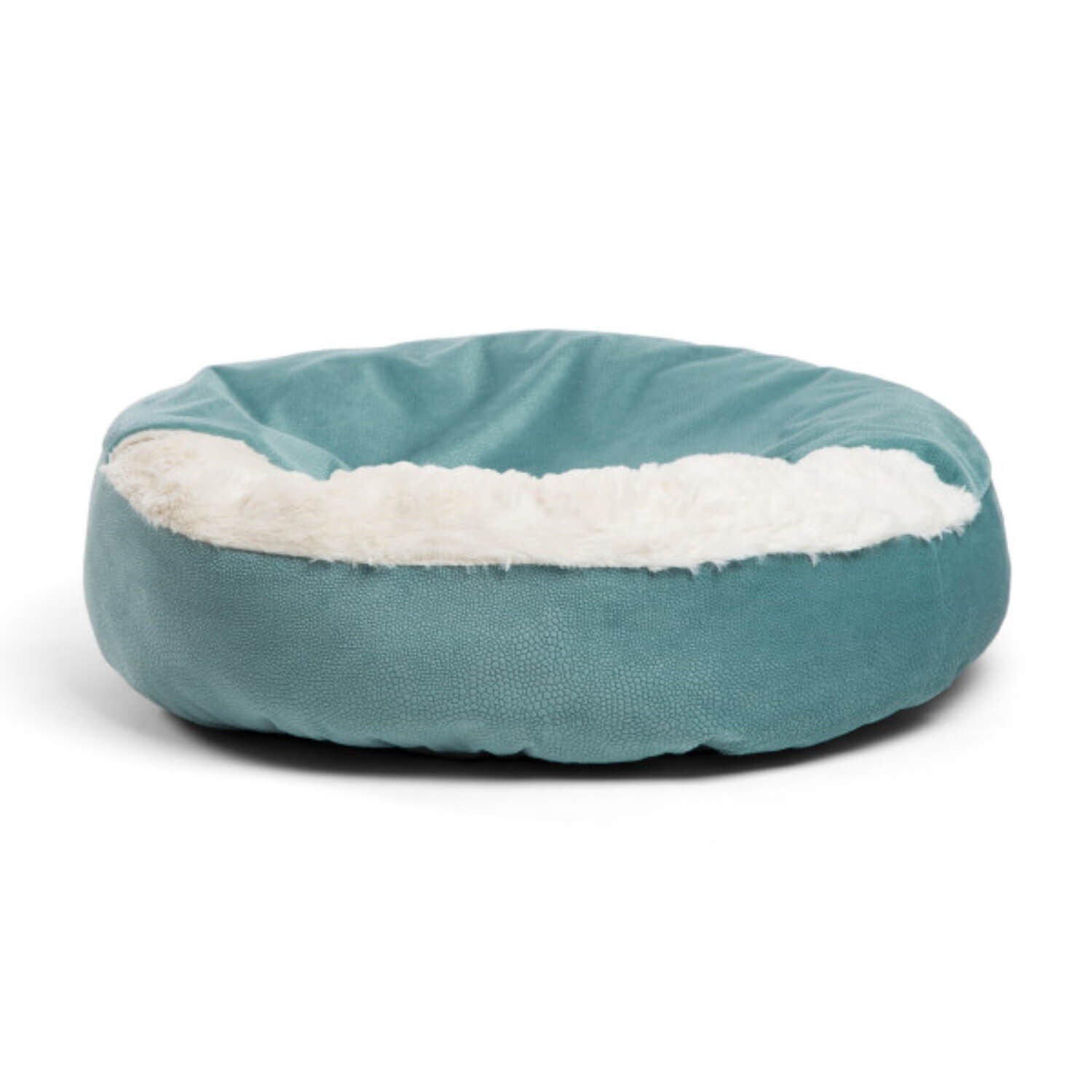 Sheri online cozy cuddler