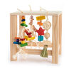 Enriched Life Play Table Toy For Small Animals thumbnail number 1