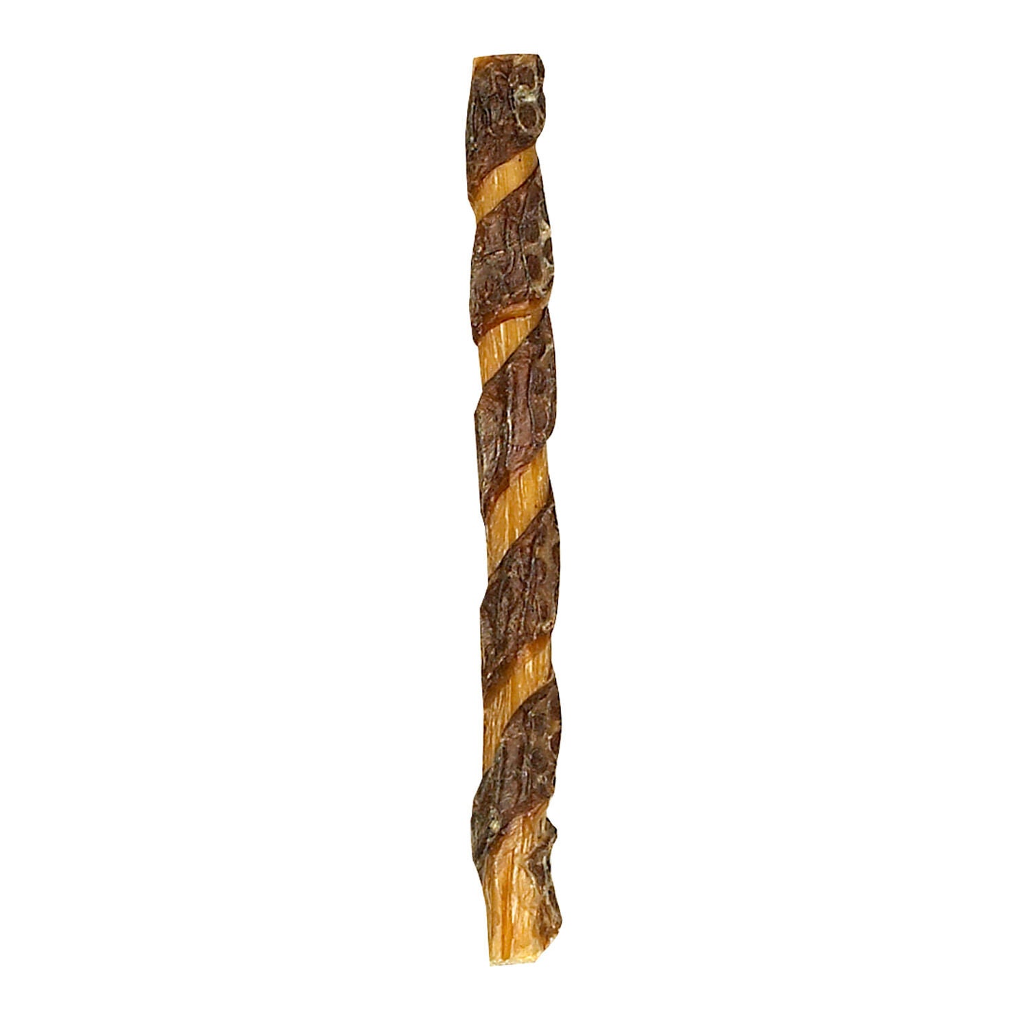 Bully Wrap Pizzle Dog Treat