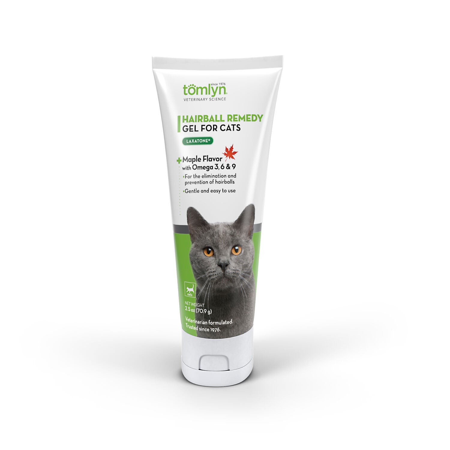 Laxatone petsmart online
