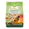 Vita Seed Conure & Lovebird Bird Food thumbnail number 1