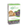Complete Confetti Small Animal Bedding thumbnail number 6