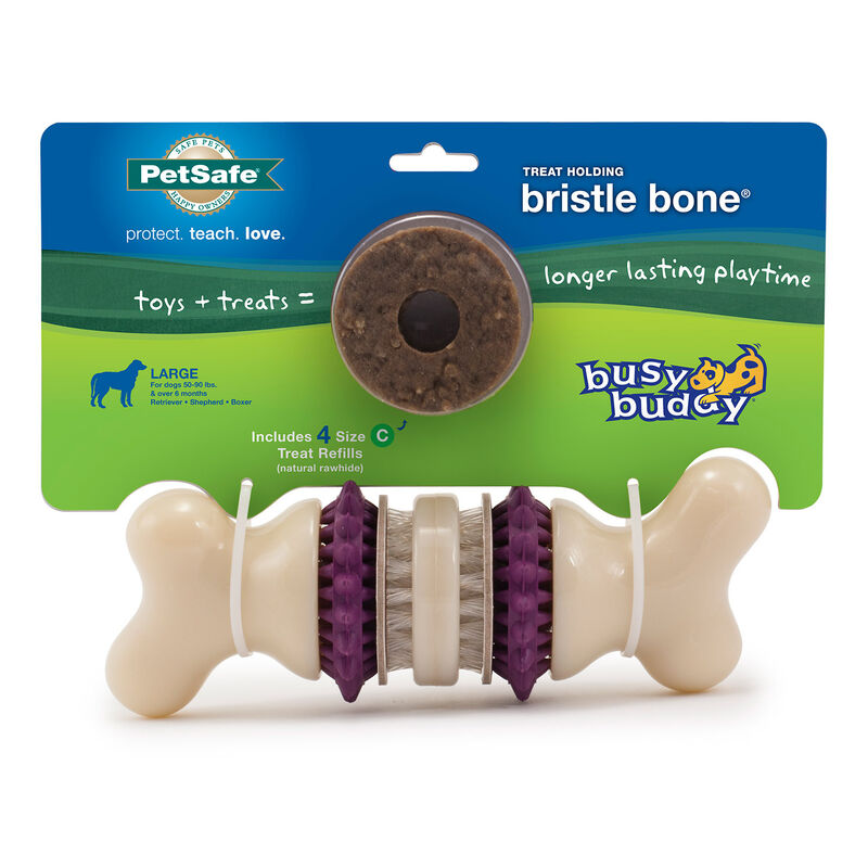 Bristle Bone image number 4
