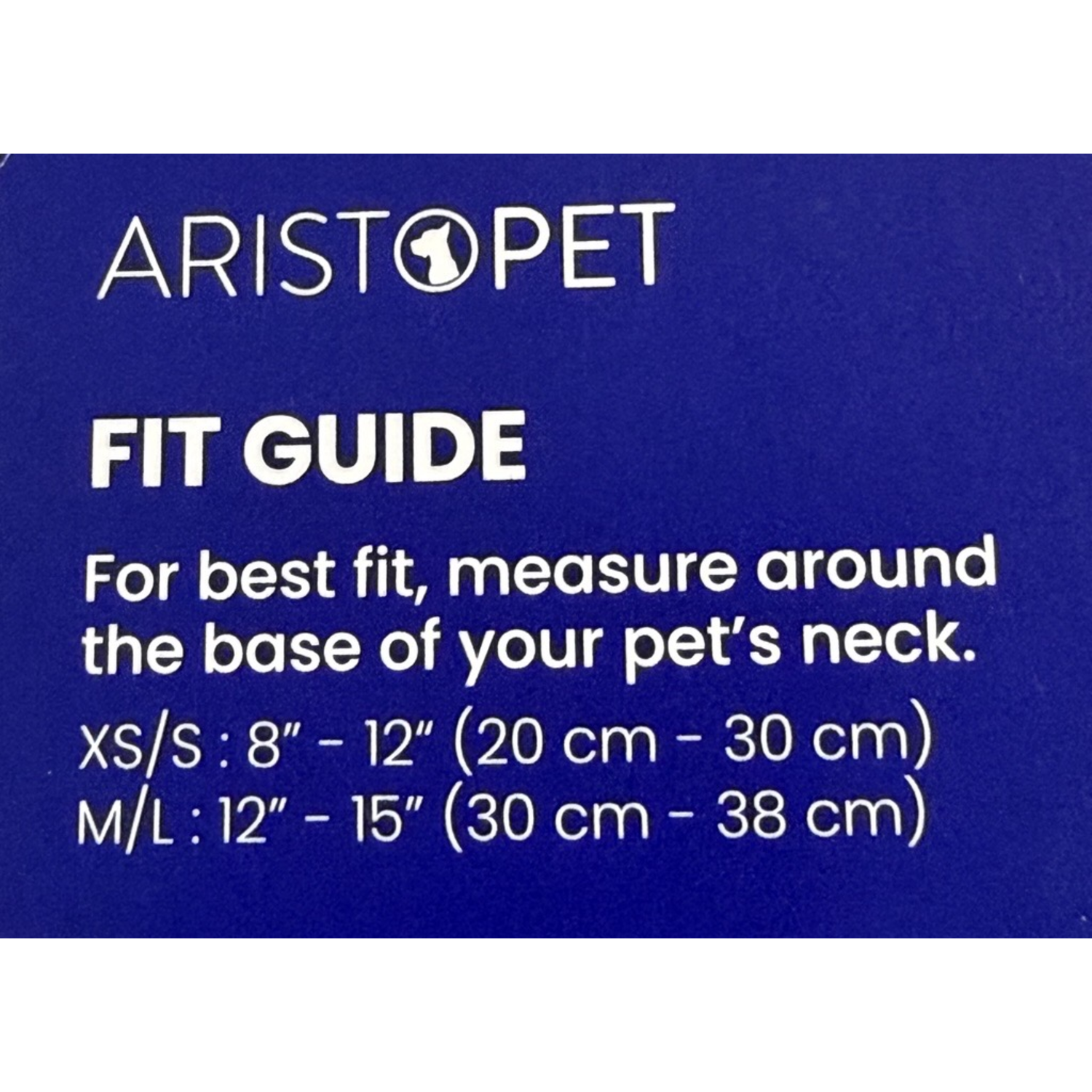 Aristopet Touchdown Dog Bandana, Green, Extra Small/Small