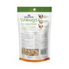 Whimzees By Wellness Natural Cat Dental Treats, Chicken Flavor